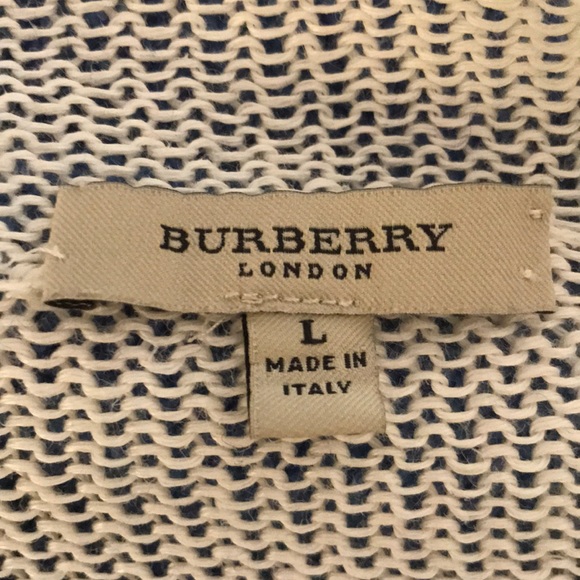 Very cute sweater - Picture 4 of 5